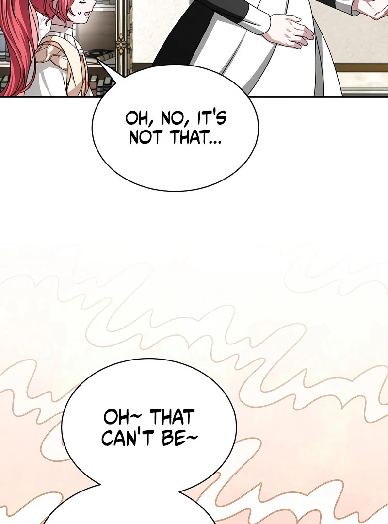 18+ My Fiancé Keeps Trying to Raise Me Chapter 17 page 17