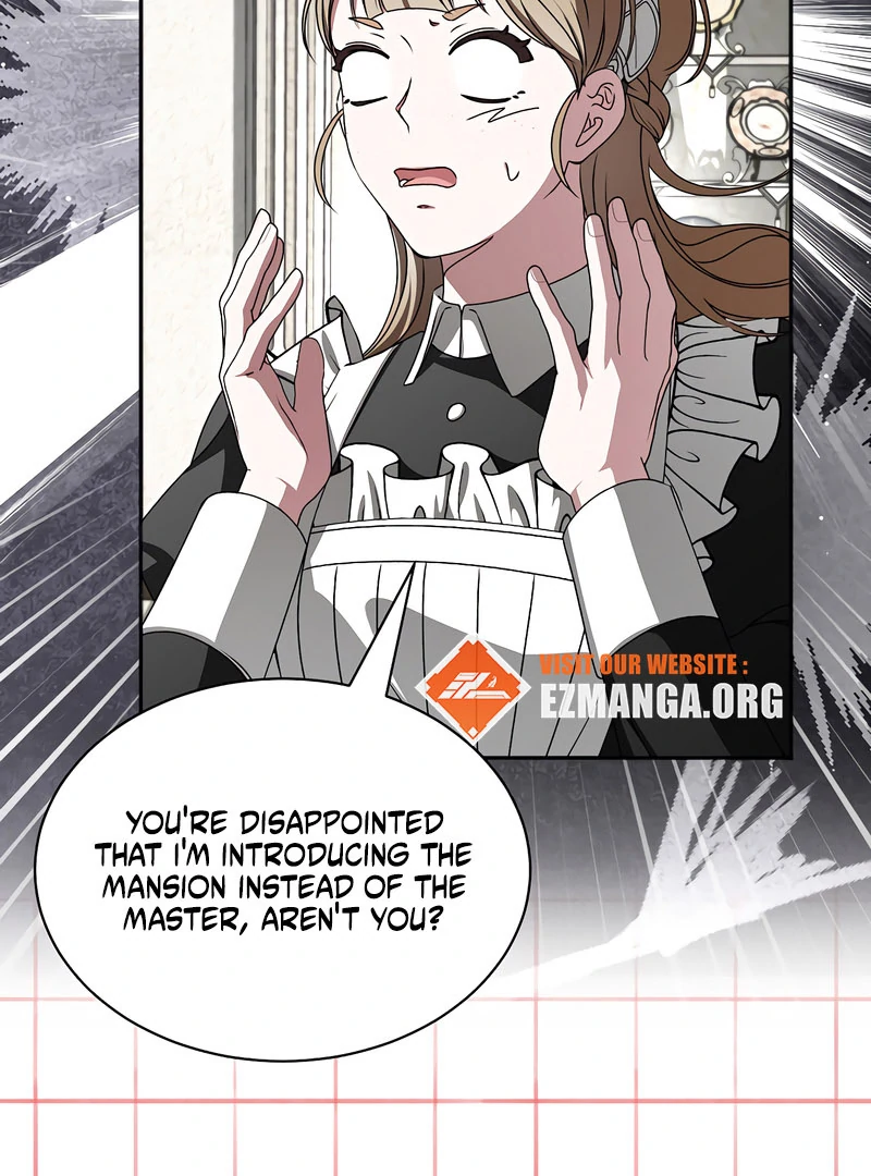 18+ My Fiancé Keeps Trying to Raise Me Chapter 17 page 22