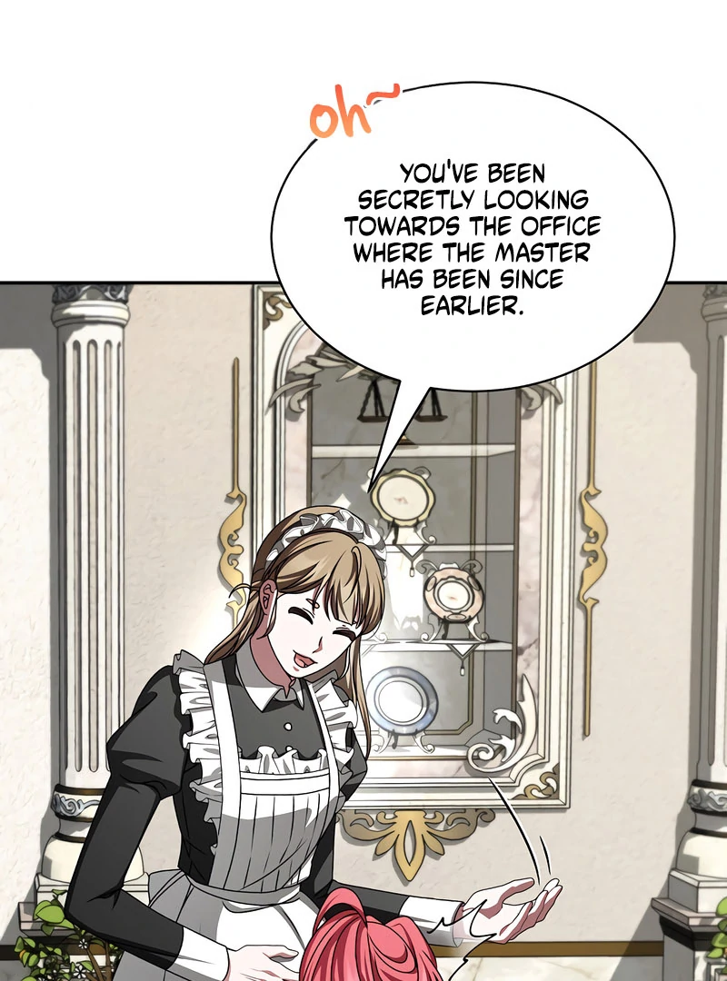 18+ My Fiancé Keeps Trying to Raise Me Chapter 17 page 24