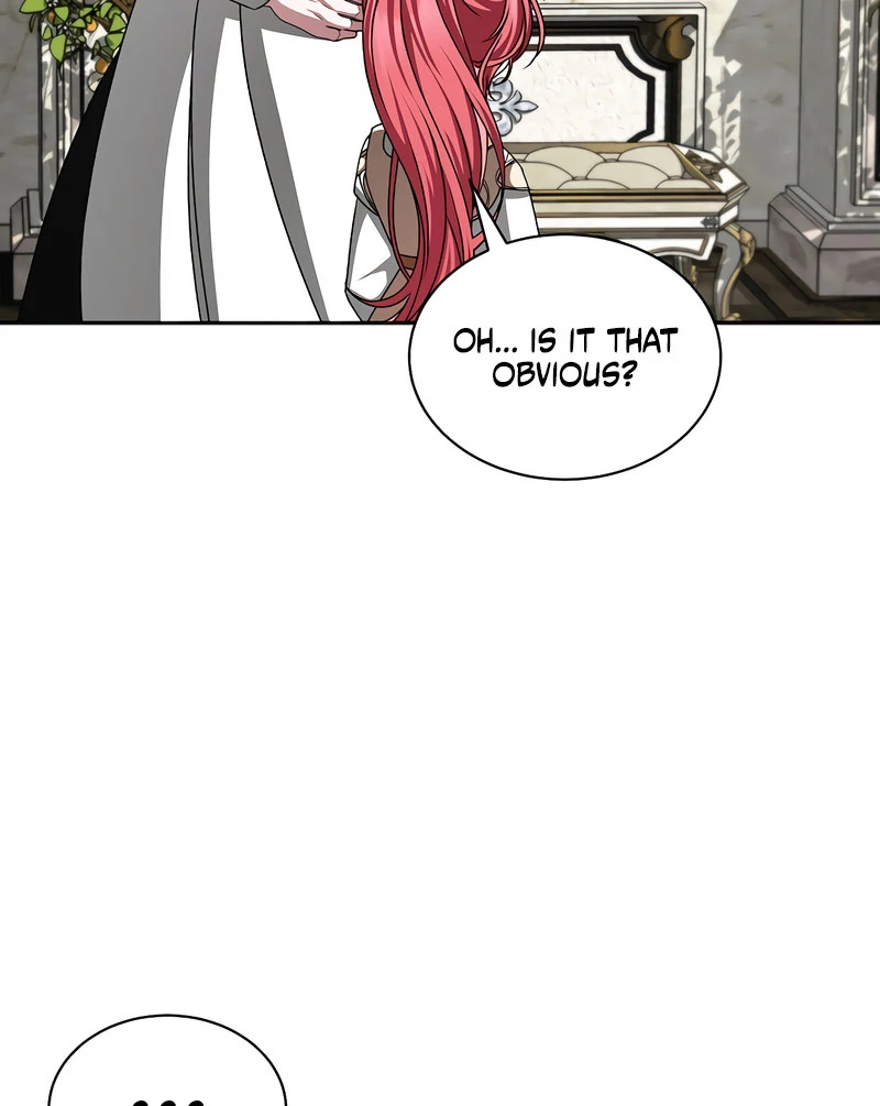 18+ My Fiancé Keeps Trying to Raise Me Chapter 17 page 25