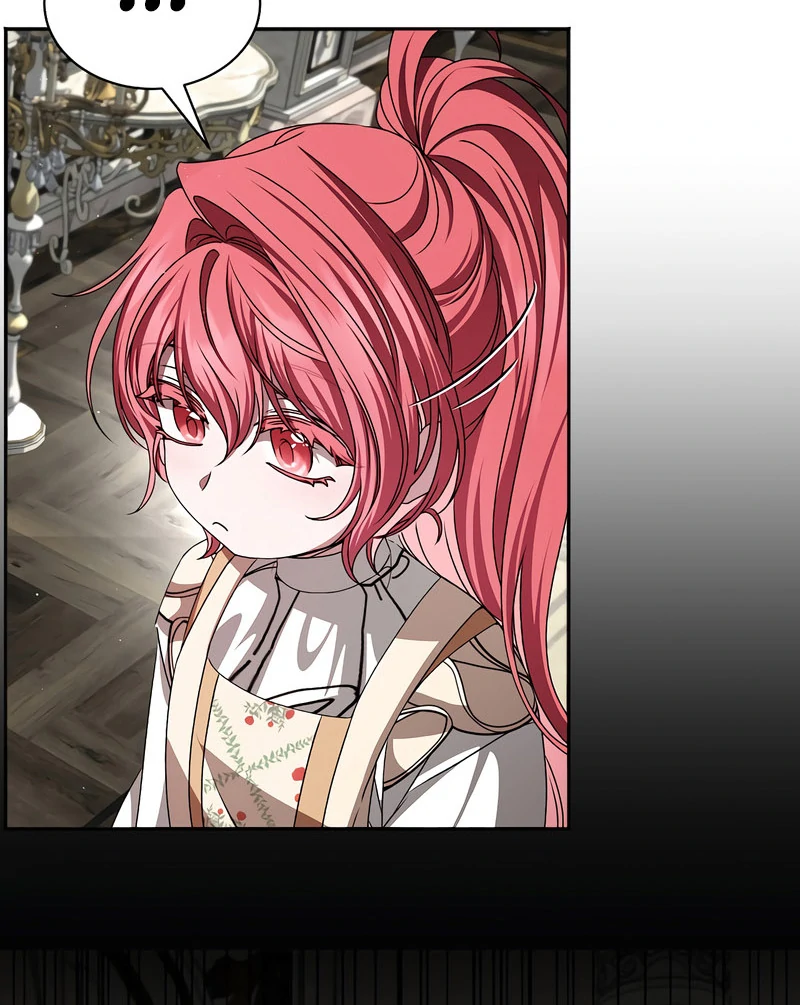 18+ My Fiancé Keeps Trying to Raise Me Chapter 17 page 26