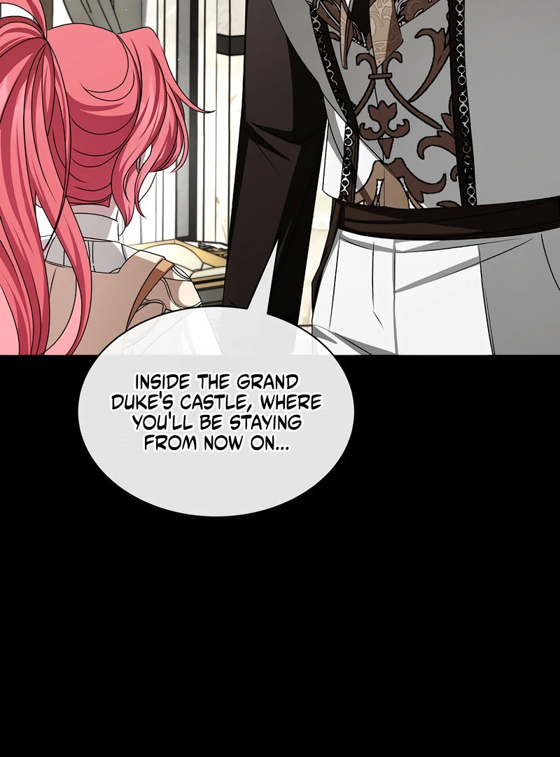 18+ My Fiancé Keeps Trying to Raise Me Chapter 17 page 28