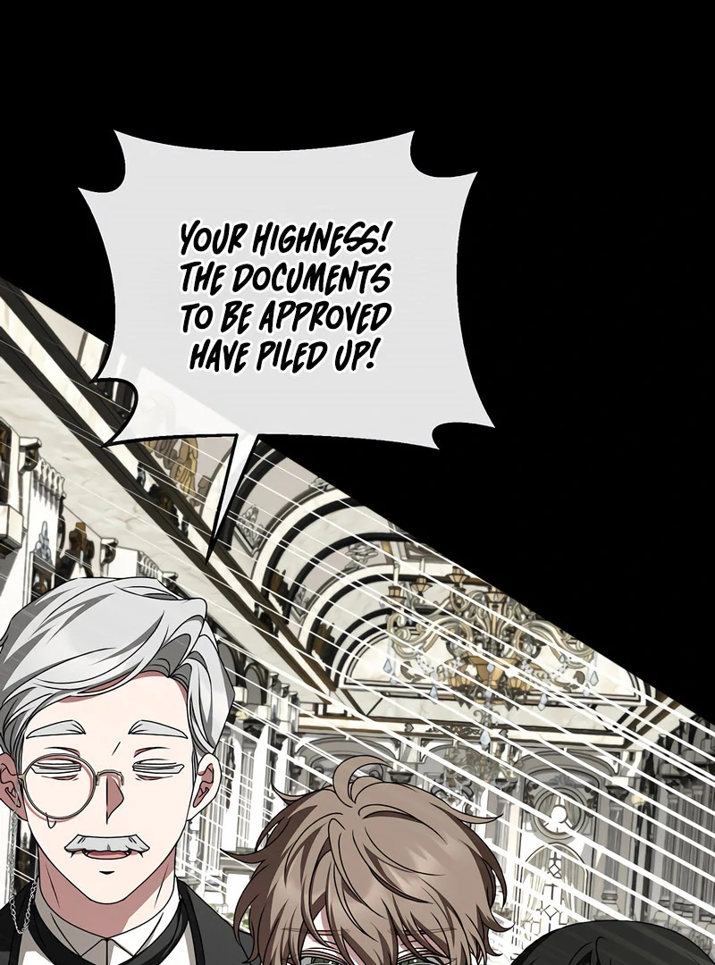18+ My Fiancé Keeps Trying to Raise Me Chapter 17 page 31