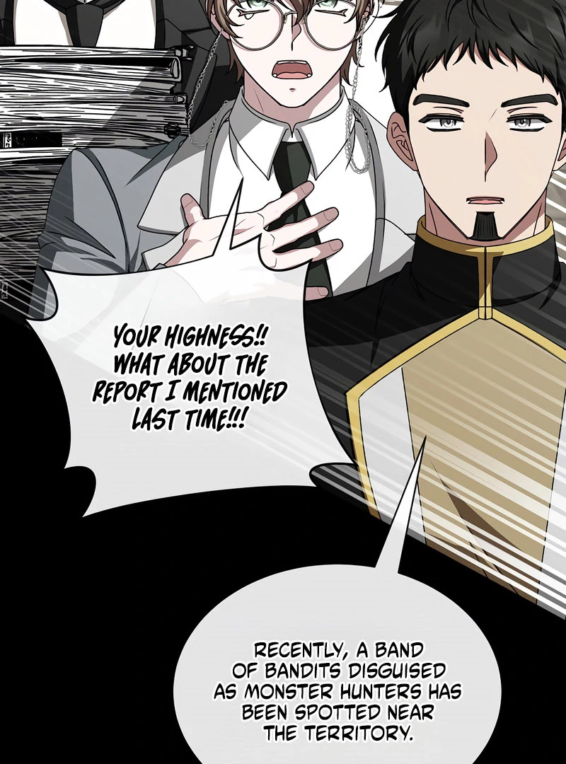 18+ My Fiancé Keeps Trying to Raise Me Chapter 17 page 32
