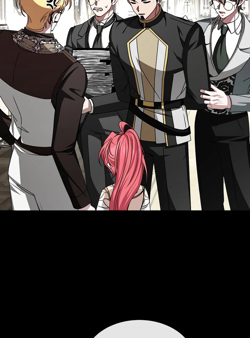 18+ My Fiancé Keeps Trying to Raise Me Chapter 17 page 34
