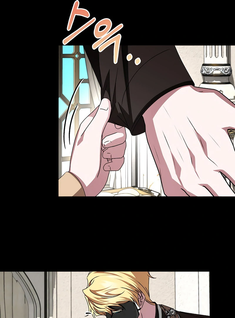18+ My Fiancé Keeps Trying to Raise Me Chapter 17 page 36