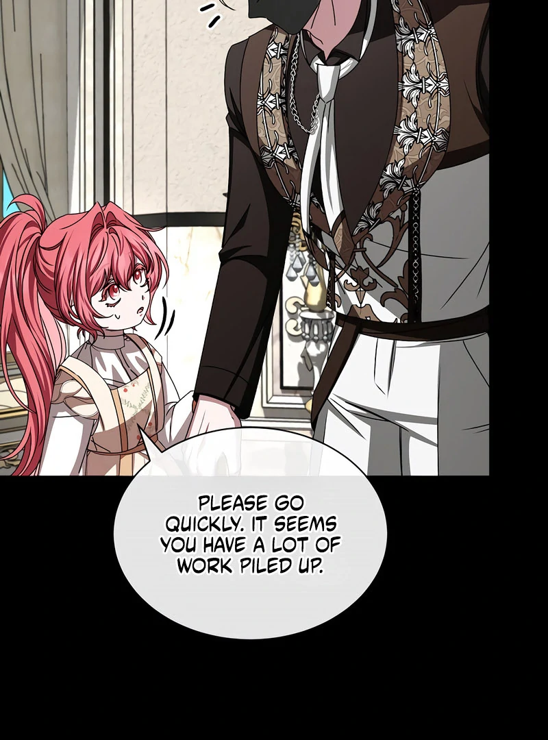 18+ My Fiancé Keeps Trying to Raise Me Chapter 17 page 37