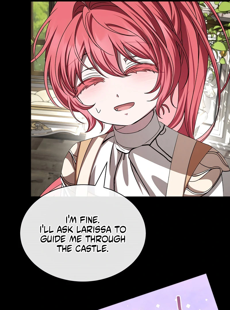 18+ My Fiancé Keeps Trying to Raise Me Chapter 17 page 40