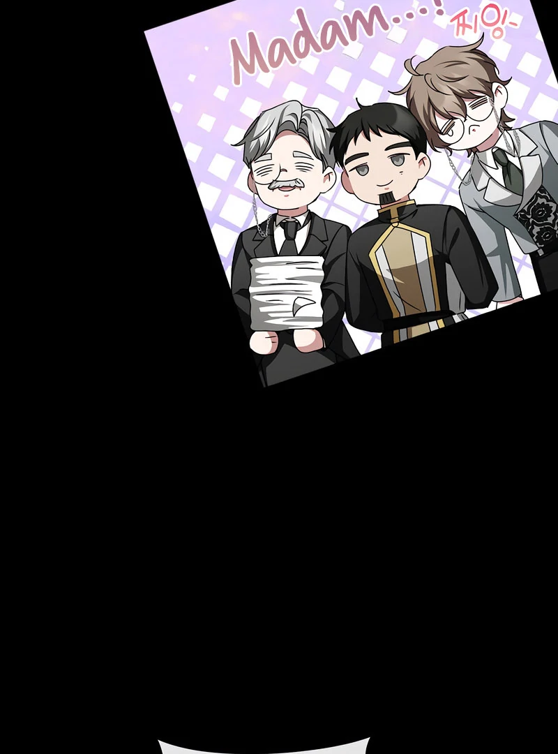18+ My Fiancé Keeps Trying to Raise Me Chapter 17 page 41