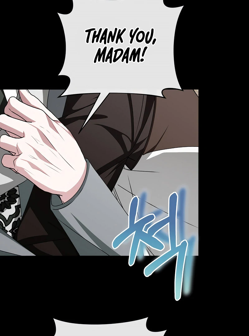 18+ My Fiancé Keeps Trying to Raise Me Chapter 17 page 42