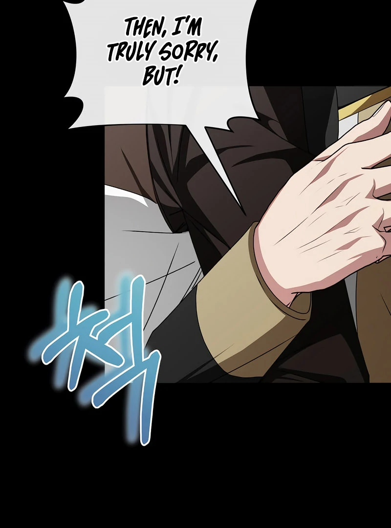 18+ My Fiancé Keeps Trying to Raise Me Chapter 17 page 43