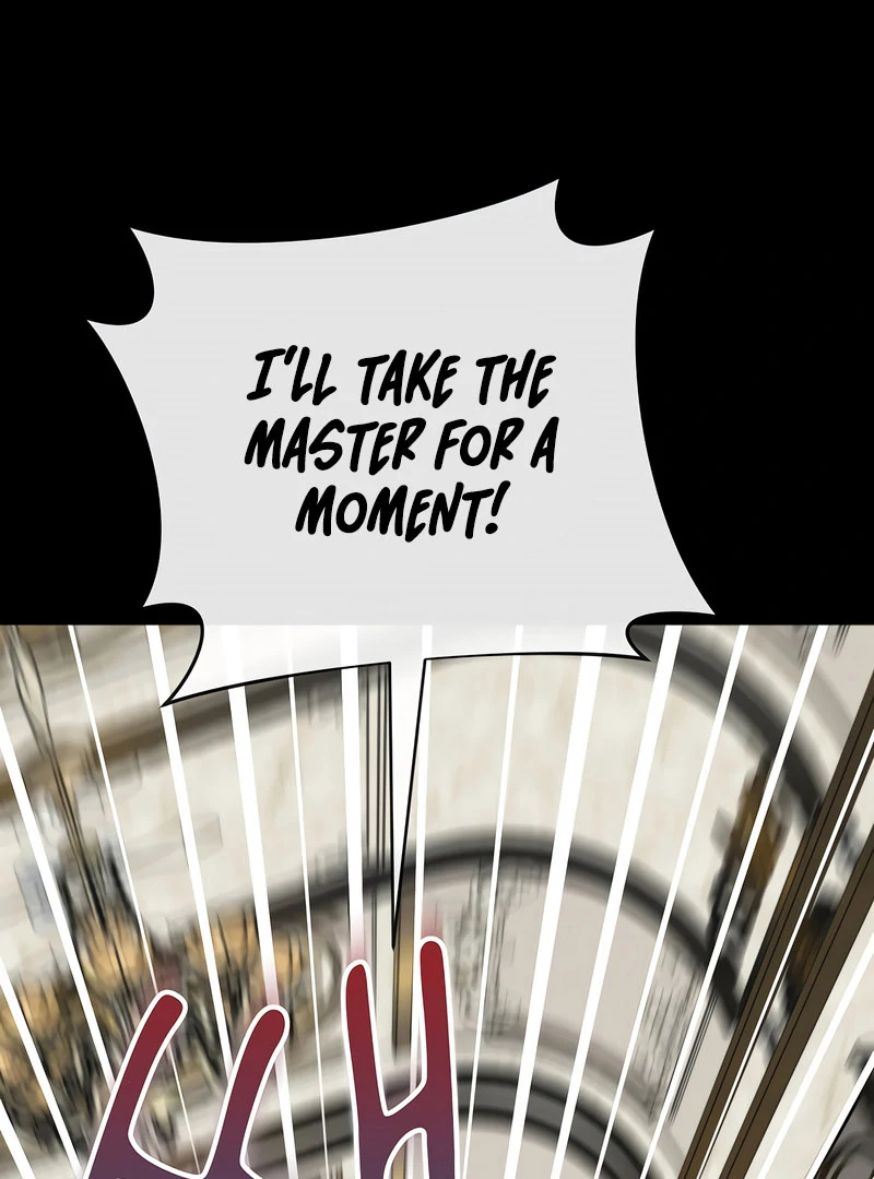 18+ My Fiancé Keeps Trying to Raise Me Chapter 17 page 44