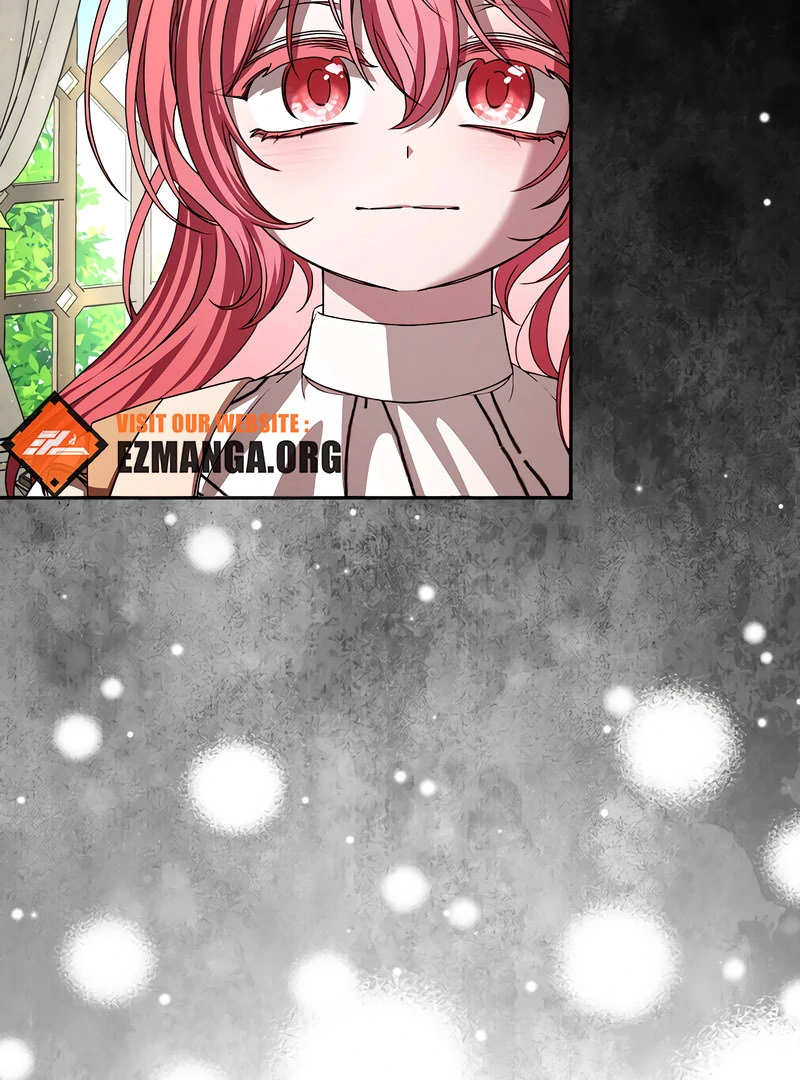18+ My Fiancé Keeps Trying to Raise Me Chapter 17 page 47