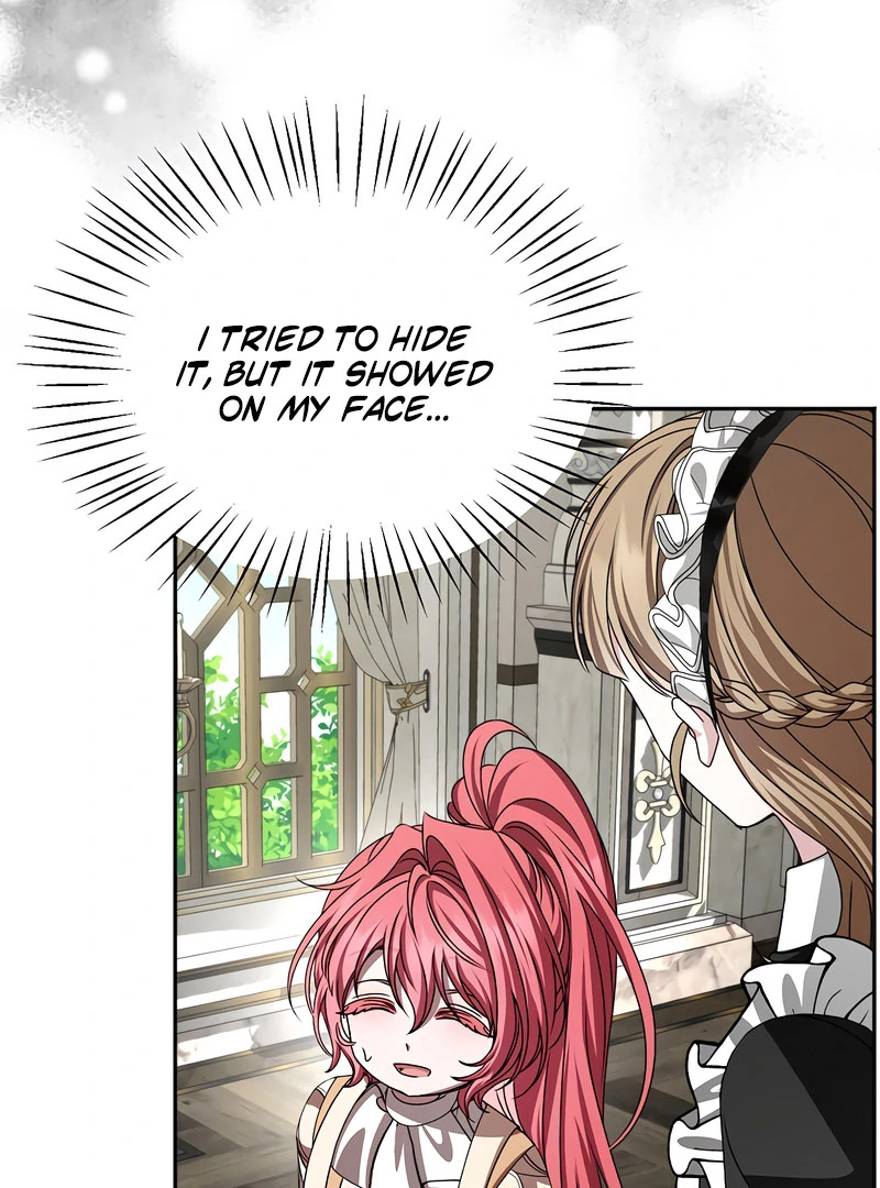 18+ My Fiancé Keeps Trying to Raise Me Chapter 17 page 48