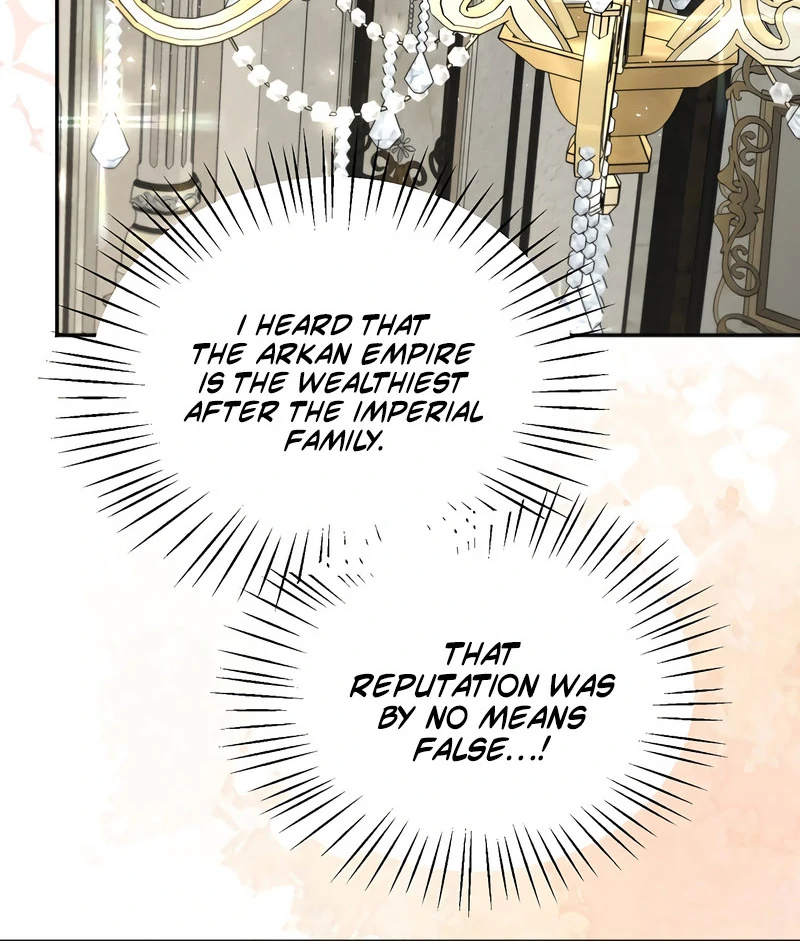 18+ My Fiancé Keeps Trying to Raise Me Chapter 17 page 52
