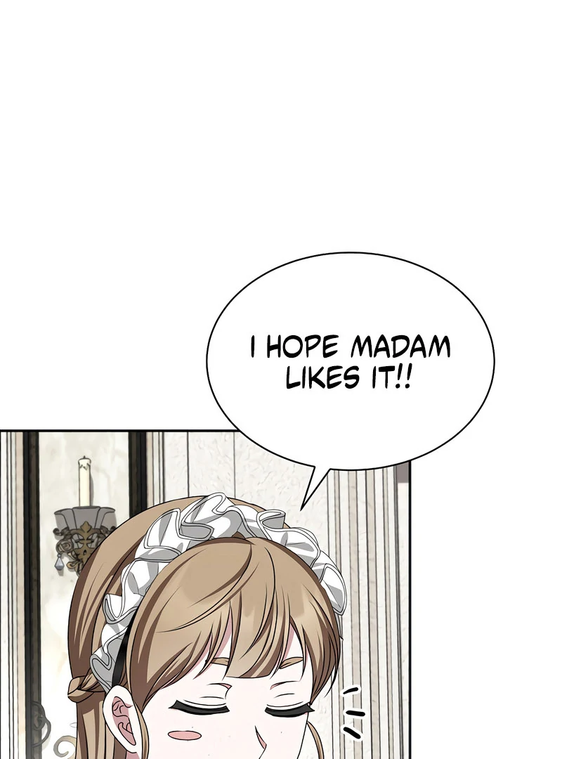 18+ My Fiancé Keeps Trying to Raise Me Chapter 17 page 60