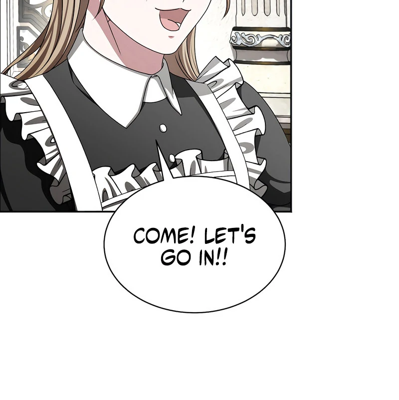 18+ My Fiancé Keeps Trying to Raise Me Chapter 17 page 61