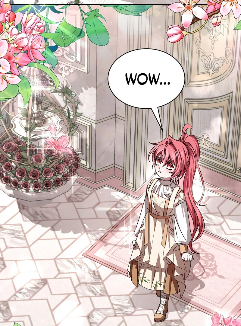 18+ My Fiancé Keeps Trying to Raise Me Chapter 17 page 64