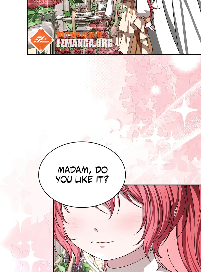 18+ My Fiancé Keeps Trying to Raise Me Chapter 17 page 68