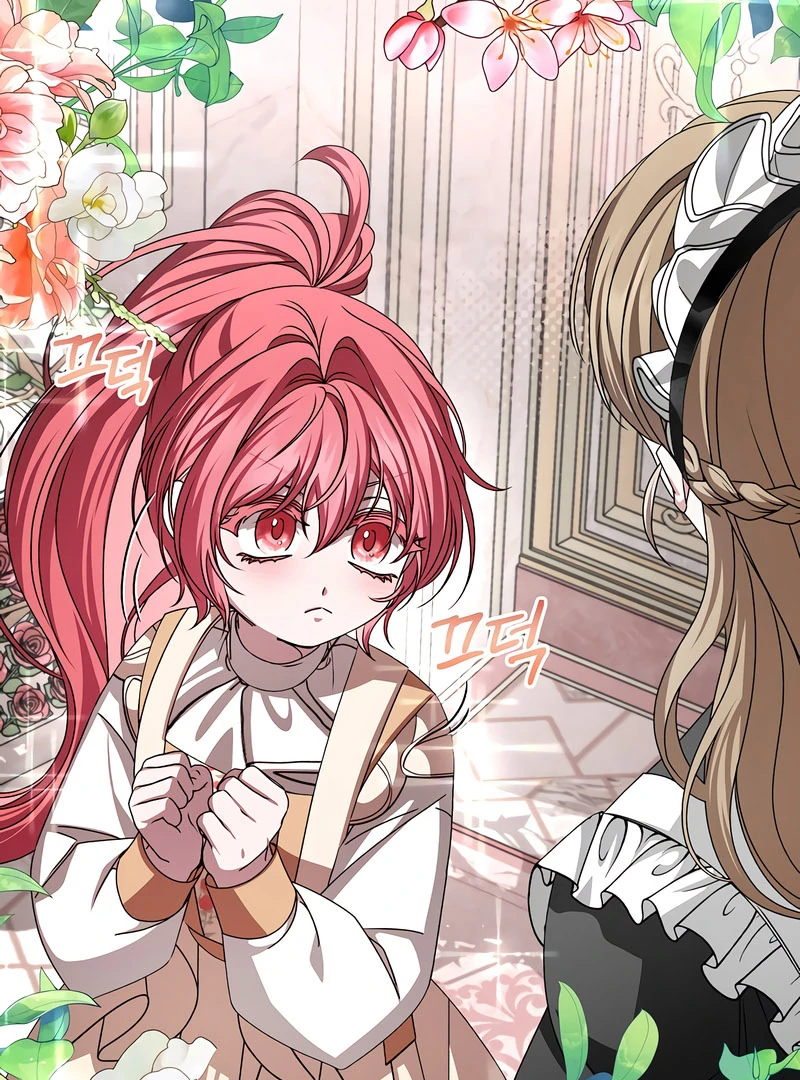 18+ My Fiancé Keeps Trying to Raise Me Chapter 17 page 70
