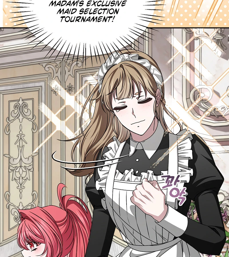18+ My Fiancé Keeps Trying to Raise Me Chapter 17 page 73