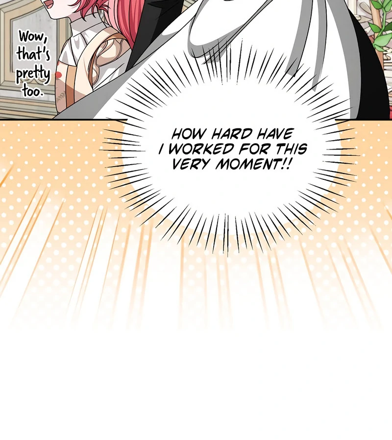 18+ My Fiancé Keeps Trying to Raise Me Chapter 17 page 74