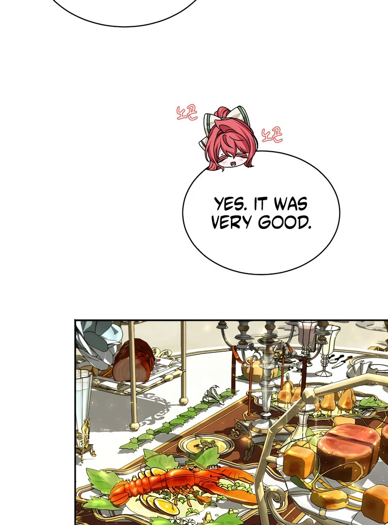 18+ My Fiancé Keeps Trying to Raise Me Chapter 17 page 79
