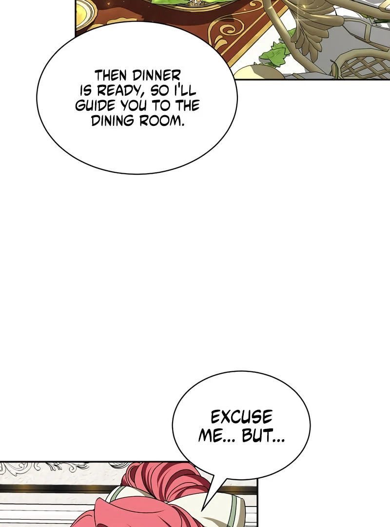 18+ My Fiancé Keeps Trying to Raise Me Chapter 17 page 80