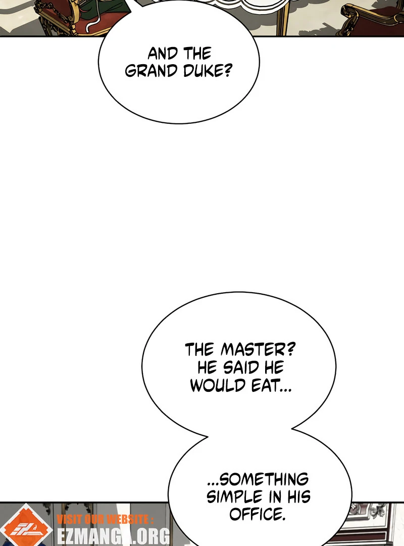 18+ My Fiancé Keeps Trying to Raise Me Chapter 17 page 83
