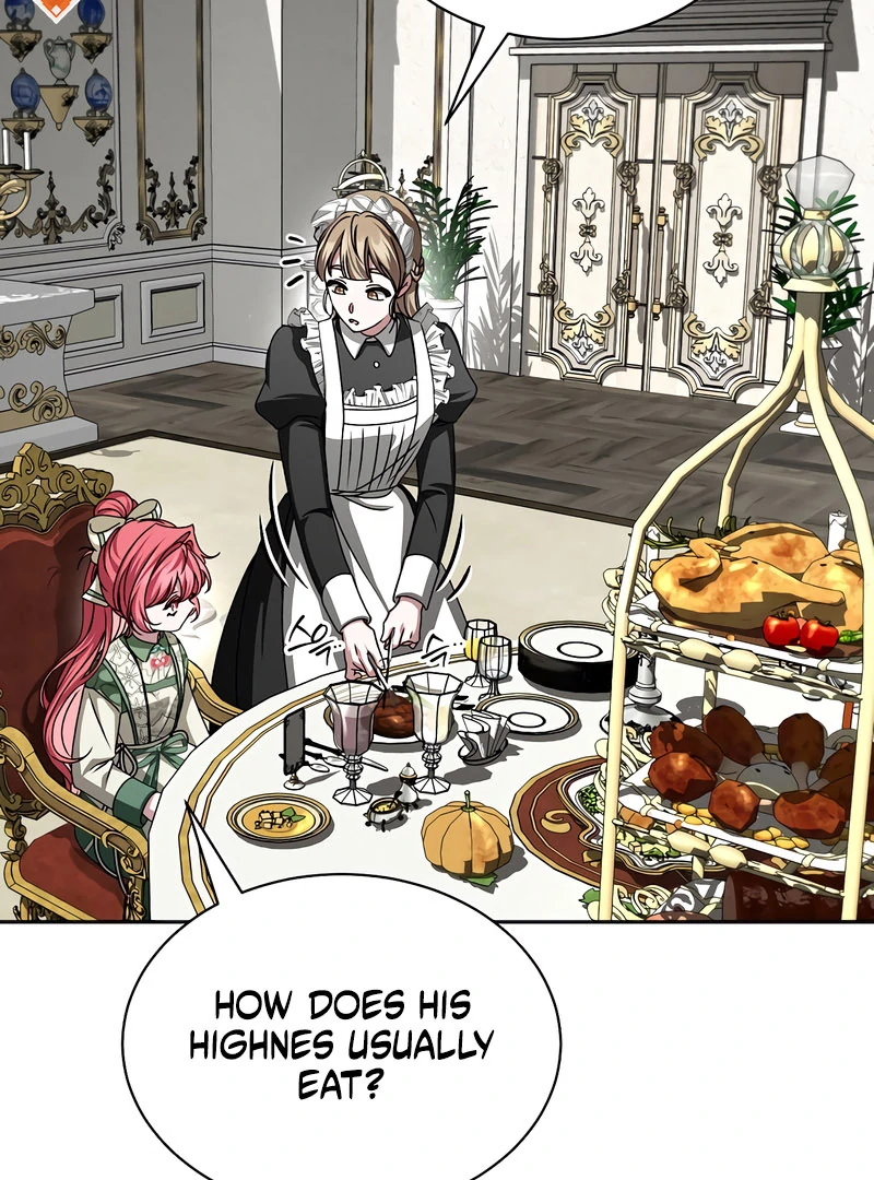 18+ My Fiancé Keeps Trying to Raise Me Chapter 17 page 84