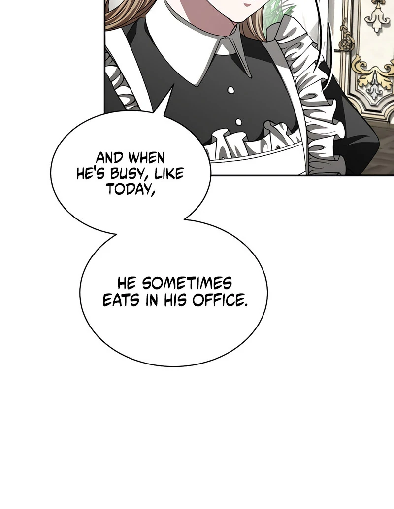 18+ My Fiancé Keeps Trying to Raise Me Chapter 17 page 86