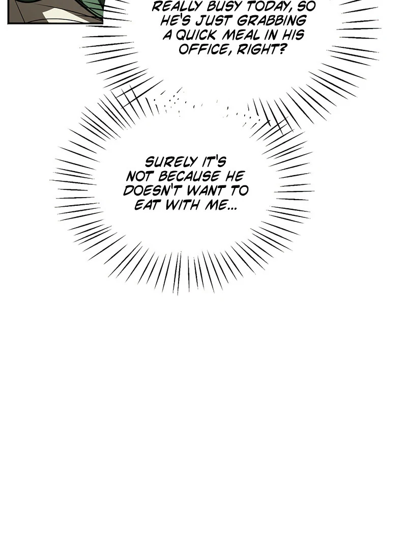 18+ My Fiancé Keeps Trying to Raise Me Chapter 17 page 88