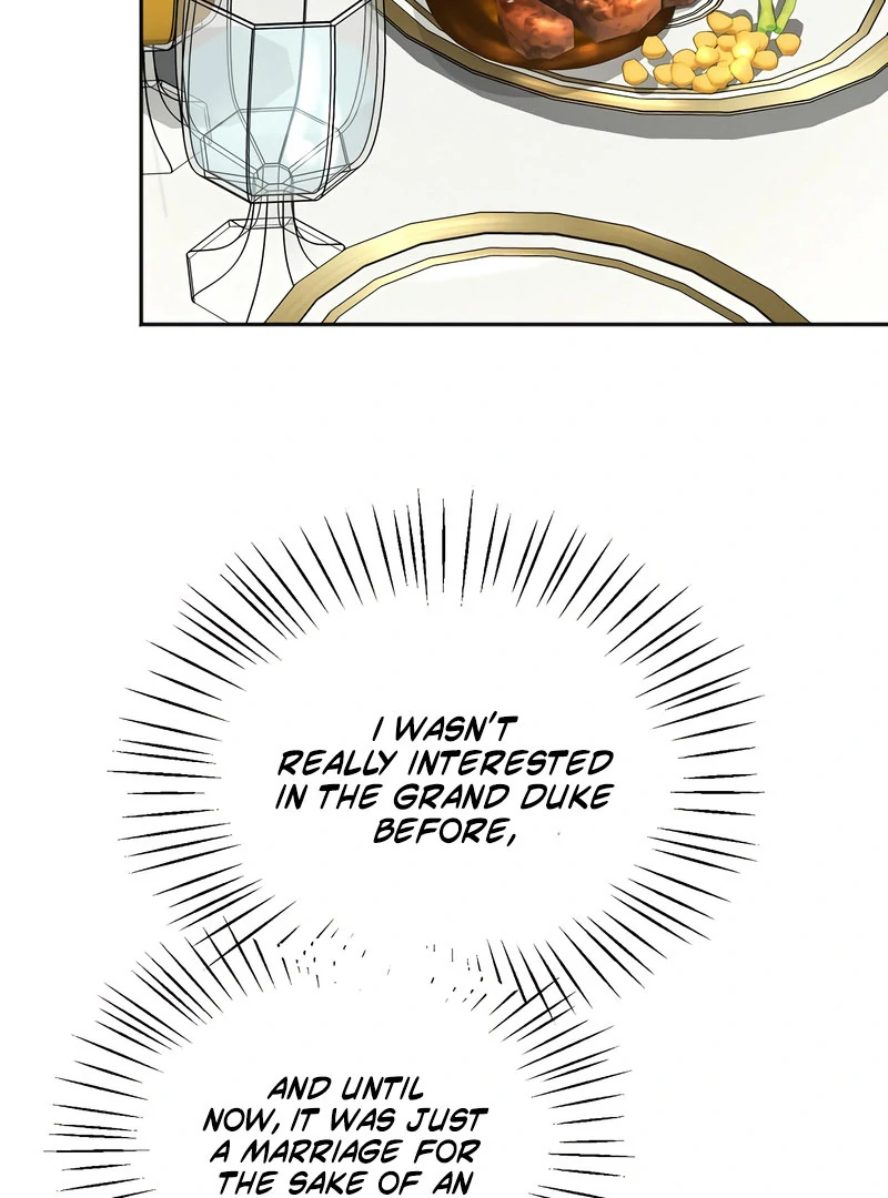 18+ My Fiancé Keeps Trying to Raise Me Chapter 17 page 90