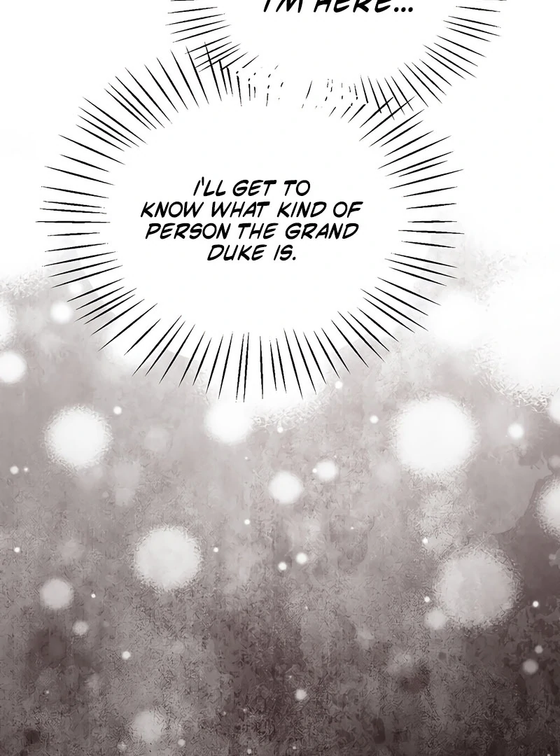 18+ My Fiancé Keeps Trying to Raise Me Chapter 17 page 92