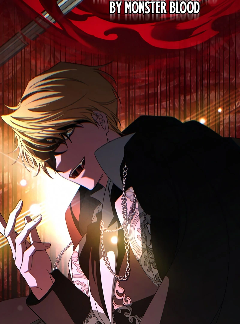 18+ My Fiancé Keeps Trying to Raise Me Chapter 17 page 94