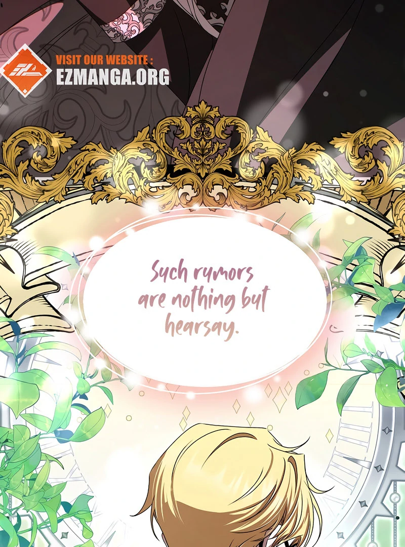 18+ My Fiancé Keeps Trying to Raise Me Chapter 17 page 95