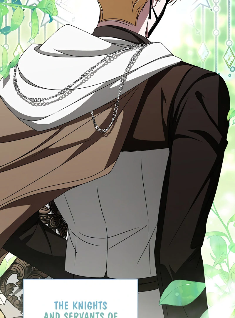 18+ My Fiancé Keeps Trying to Raise Me Chapter 17 page 96