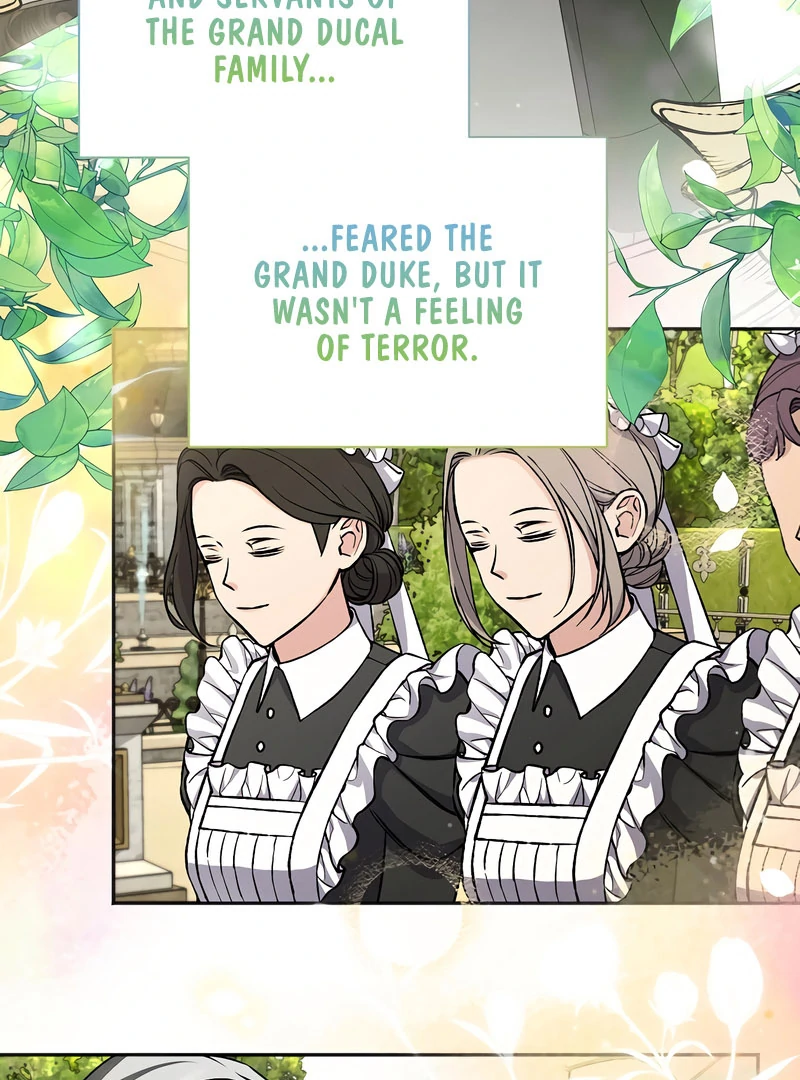 18+ My Fiancé Keeps Trying to Raise Me Chapter 17 page 97