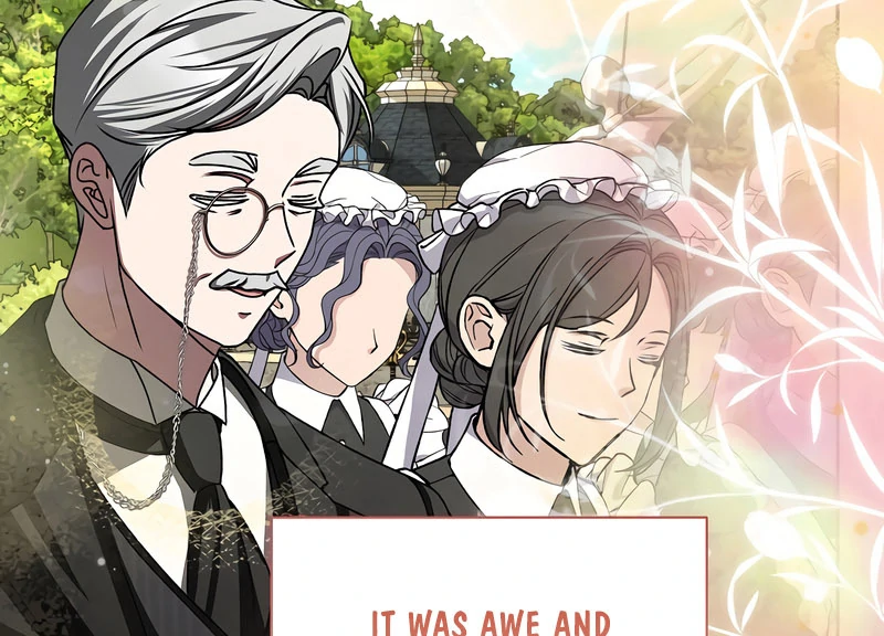 18+ My Fiancé Keeps Trying to Raise Me Chapter 17 page 98
