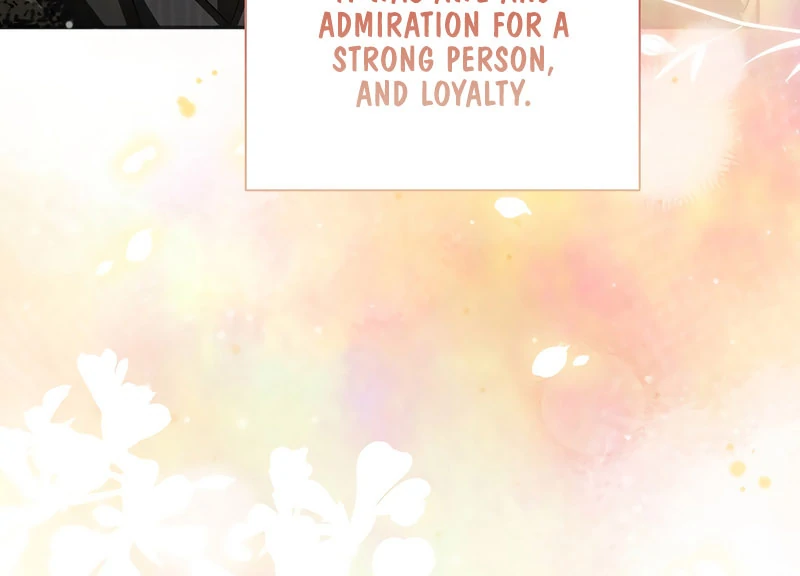 18+ My Fiancé Keeps Trying to Raise Me Chapter 17 page 99