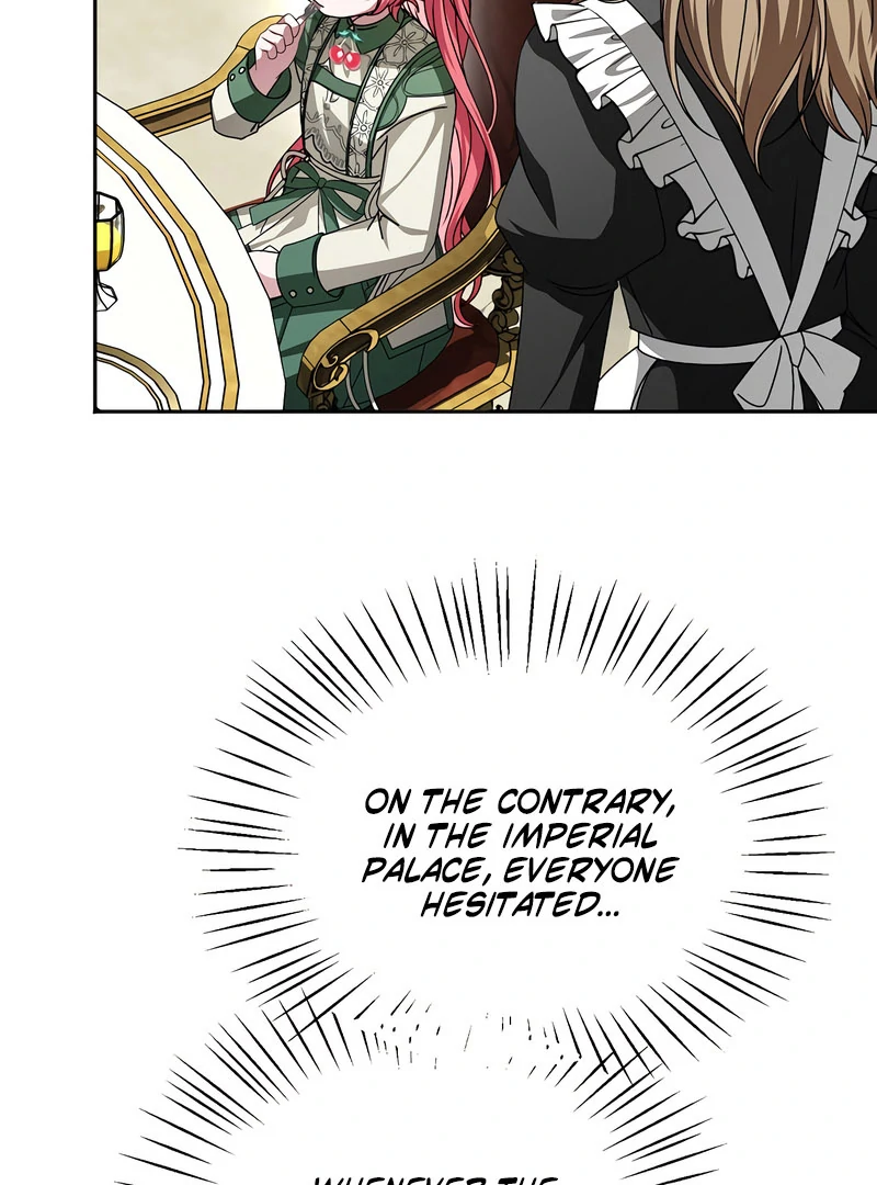18+ My Fiancé Keeps Trying to Raise Me Chapter 17 page 101
