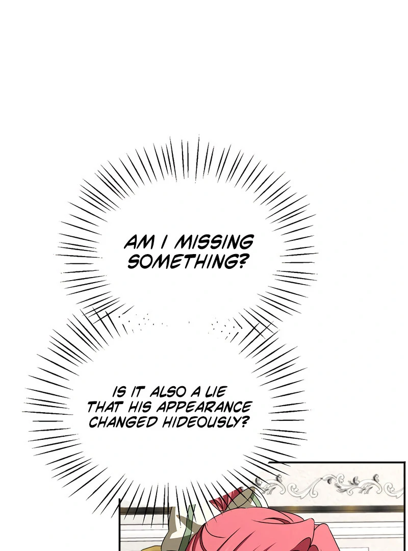 18+ My Fiancé Keeps Trying to Raise Me Chapter 17 page 103