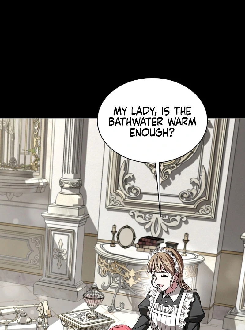 18+ My Fiancé Keeps Trying to Raise Me Chapter 18 page 2