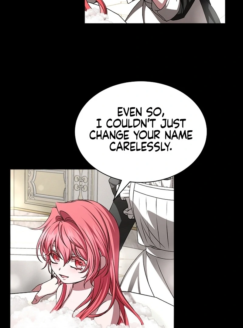 18+ My Fiancé Keeps Trying to Raise Me Chapter 18 page 5