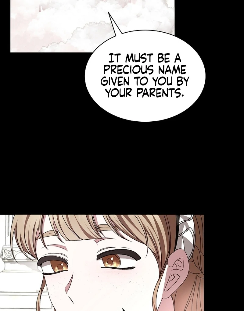 18+ My Fiancé Keeps Trying to Raise Me Chapter 18 page 6