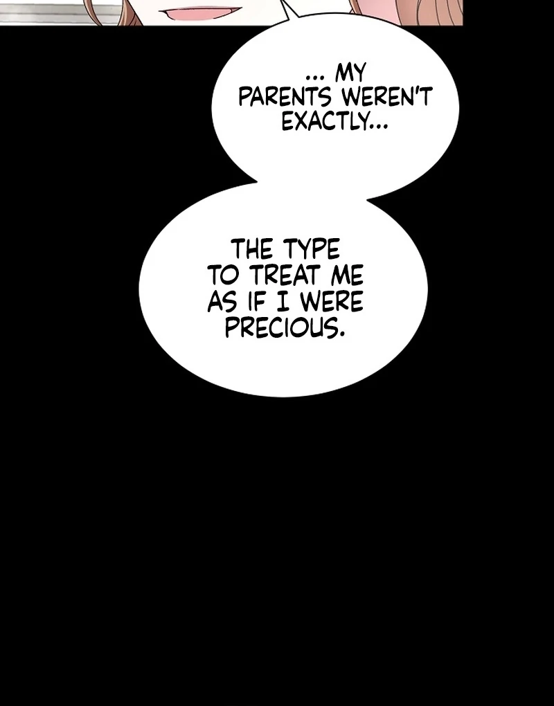 18+ My Fiancé Keeps Trying to Raise Me Chapter 18 page 7