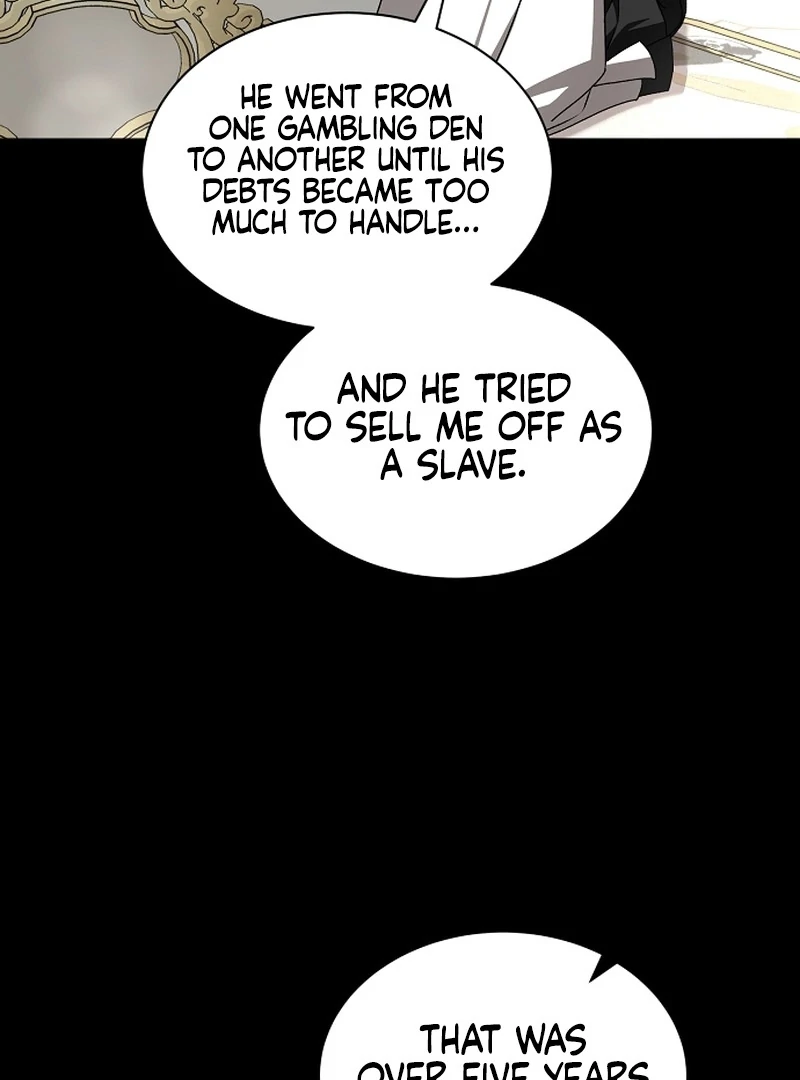 18+ My Fiancé Keeps Trying to Raise Me Chapter 18 page 9