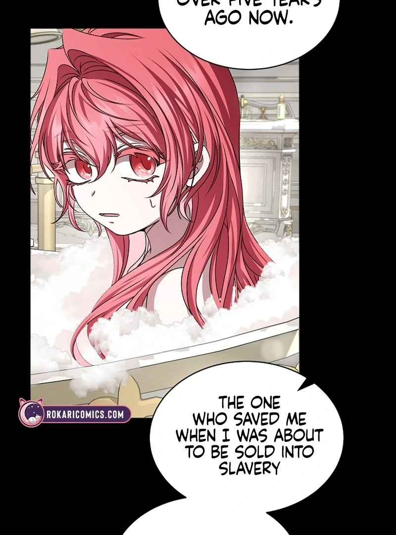 18+ My Fiancé Keeps Trying to Raise Me Chapter 18 page 10