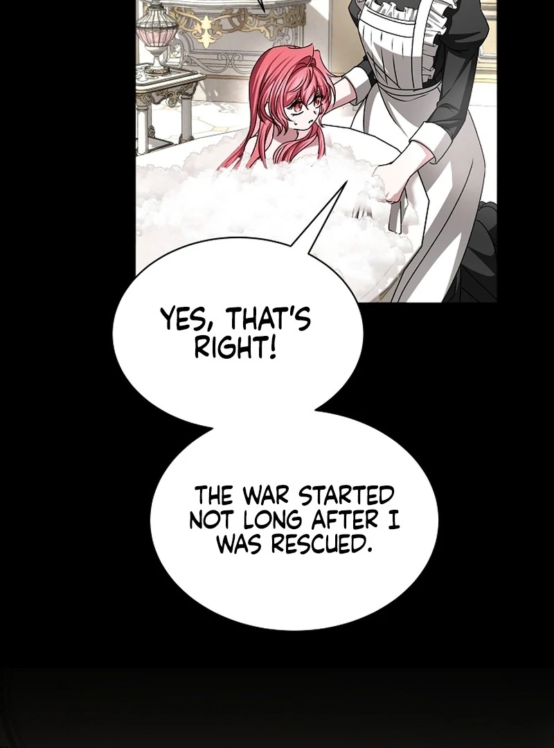 18+ My Fiancé Keeps Trying to Raise Me Chapter 18 page 12