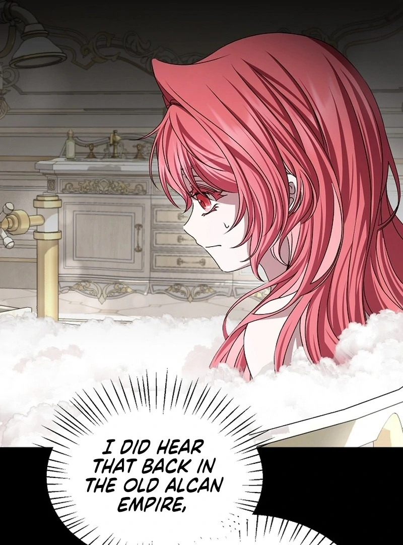 18+ My Fiancé Keeps Trying to Raise Me Chapter 18 page 13